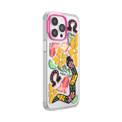 Secondary image for hover Ranch Life — iPhone 14 Pro Max MagSafe Case